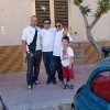 Campofiorito 2010 (23)